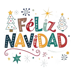 Imagen PNG para descargar